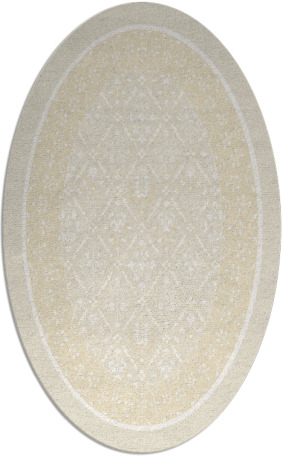Sutton Rug