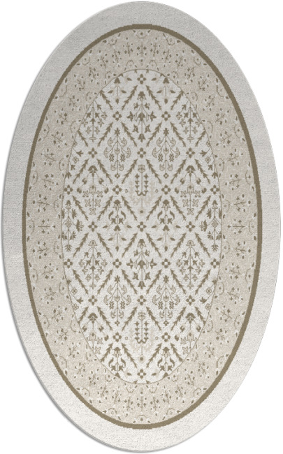 sutton rug - item 1307320