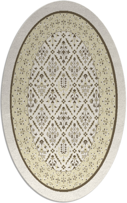 sutton rug - item 1307329