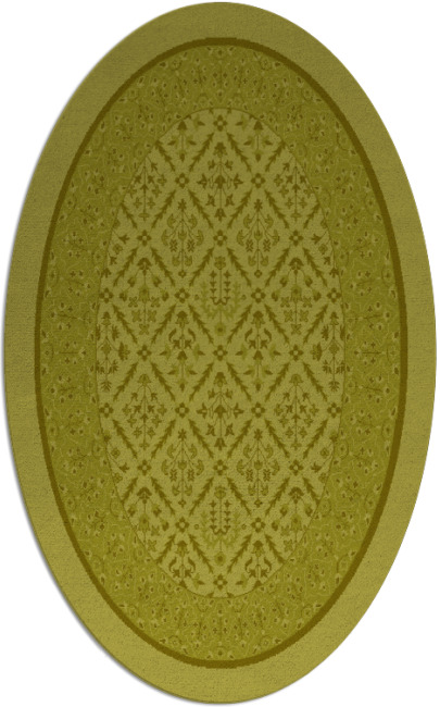 sutton rug - item 1307343