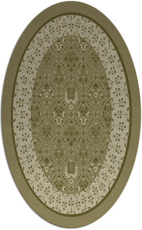 Sutton Rug