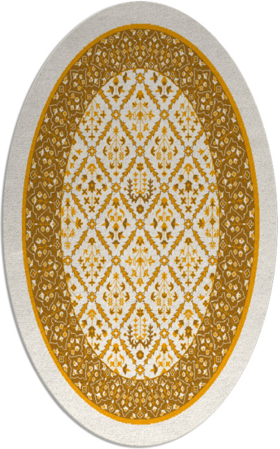 sutton rug - item 1307359