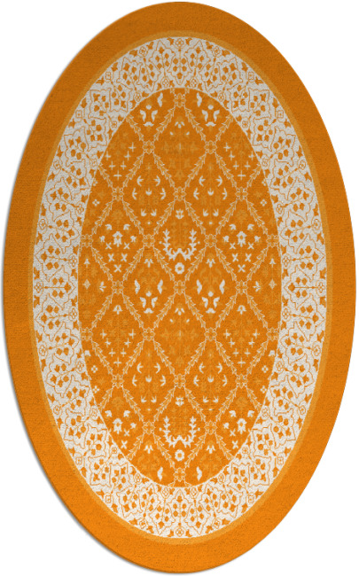sutton rug - item 1307364