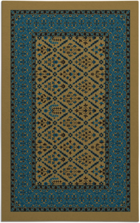 Sutton Rug