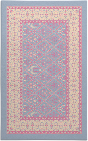 Sutton Rug
