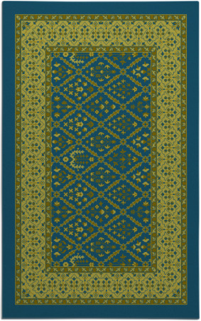 Sutton Rug