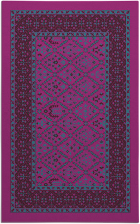 Sutton Rug