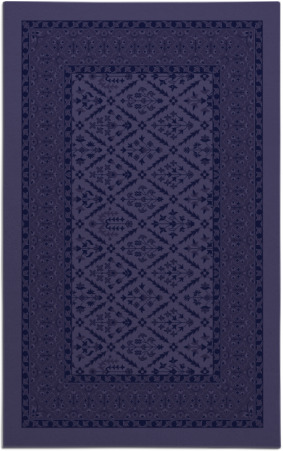 Sutton Rug