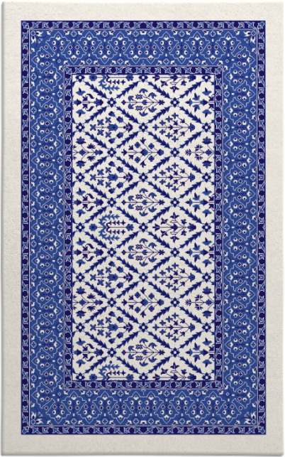 sutton rug - item 1307474