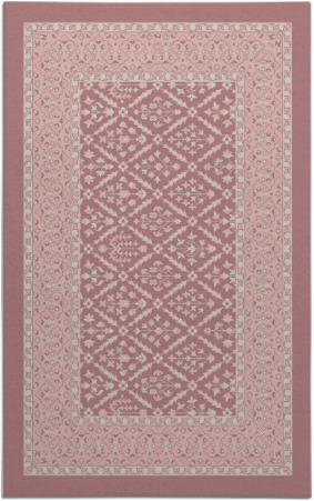 Sutton Rug