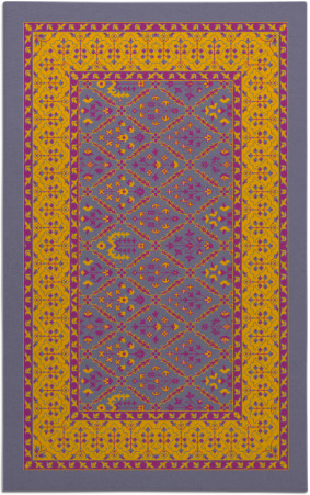Sutton Rug