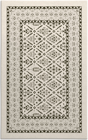 Sutton Rug
