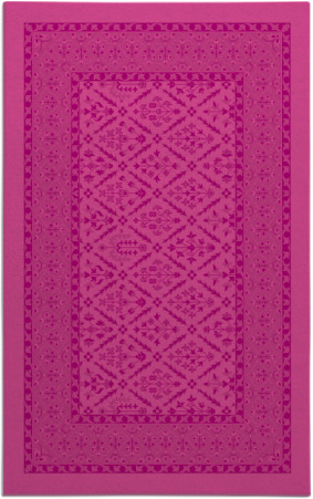 Sutton Rug