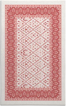 Sutton Rug