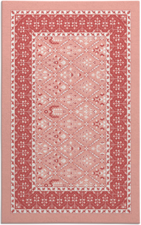 Sutton Rug