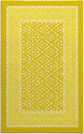 Sutton Rug