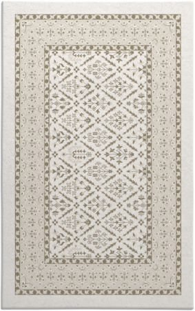 Sutton Rug