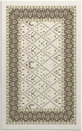 Sutton Rug