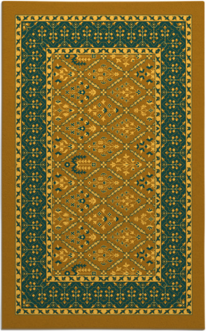 sutton rug - item 1307703