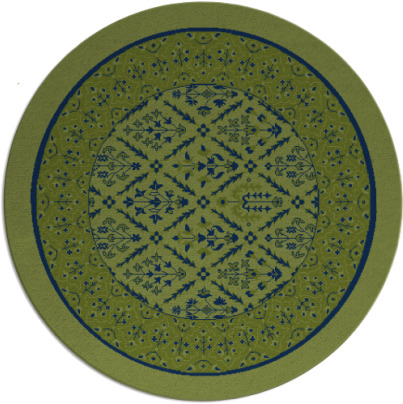 sutton rug - item 1307783