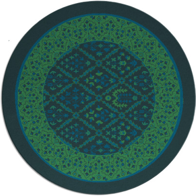 sutton rug - item 1307803