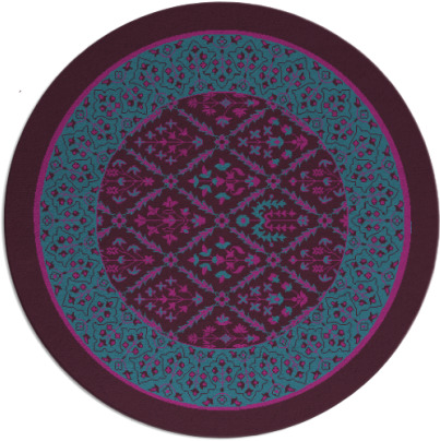 sutton rug - item 1307822