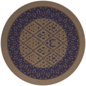 Sutton Rug