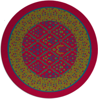sutton rug - item 1307859