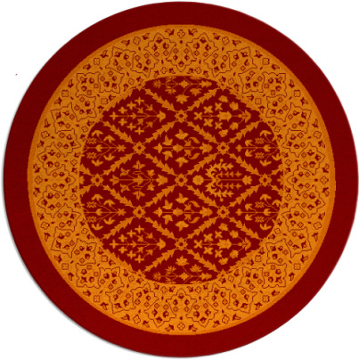 sutton rug - item 1307951