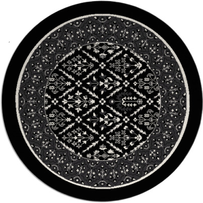 sutton rug - item 1308031