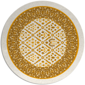 Sutton Rug
