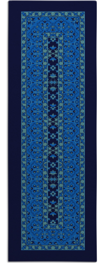 sutton rug - item 1308141