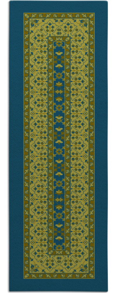 sutton rug - item 1308184
