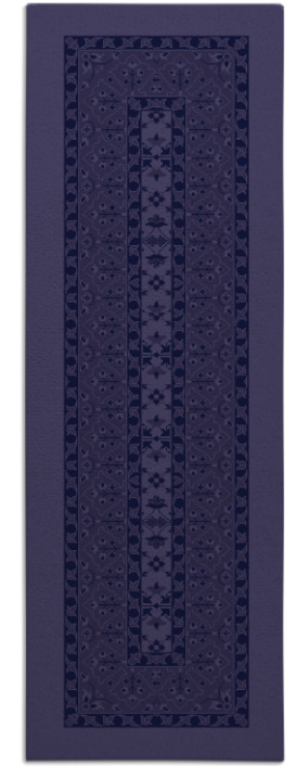 Sutton Rug