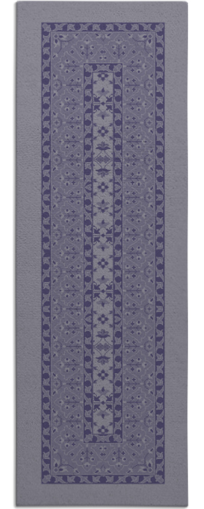 sutton rug - item 1308196