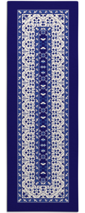 Sutton Rug