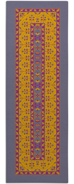 Sutton Rug