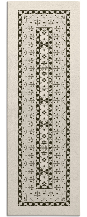 Sutton Rug