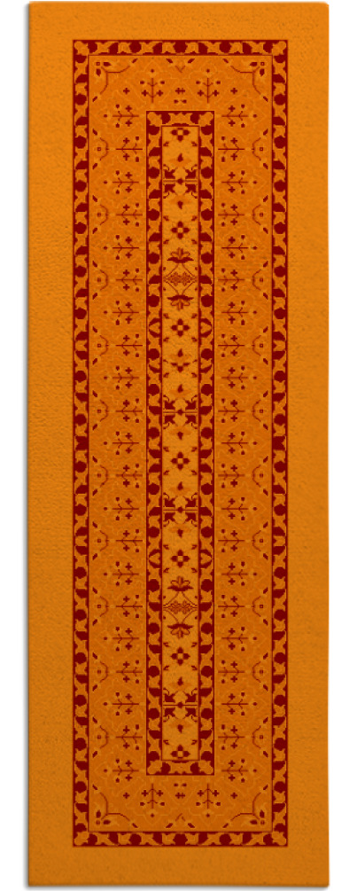 sutton rug - item 1308322