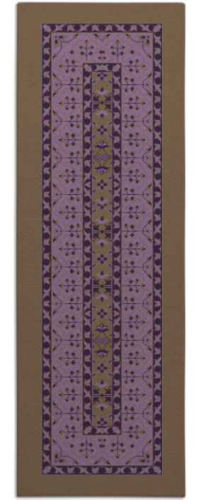 Sutton Rug