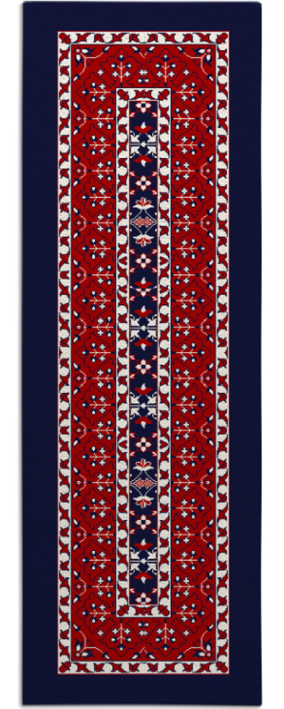 sutton rug - item 1308370