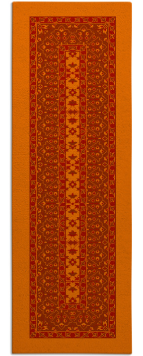 Sutton Rug