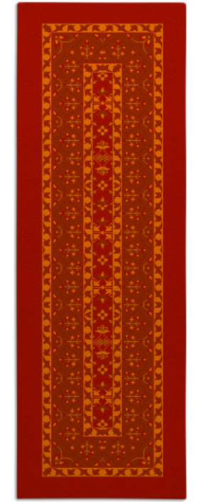 Sutton Rug
