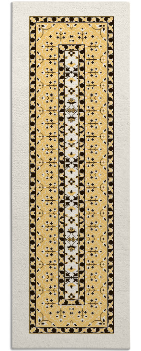 Sutton Rug