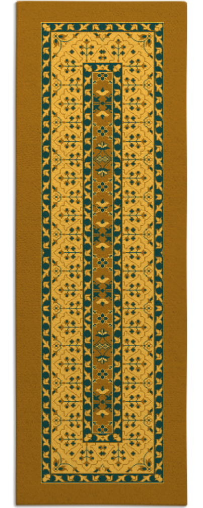 sutton rug - item 1308441