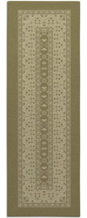 Sutton Rug