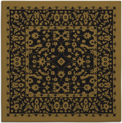 bagpuize rug - item 1308495