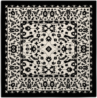 bagpuize rug - item 1308535