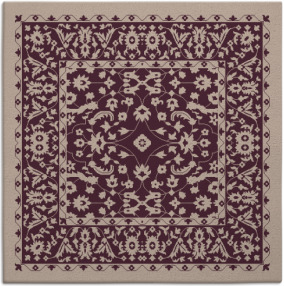 Bagpuize Rug