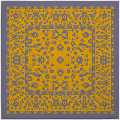 bagpuize rug - item 1308649